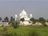 Gurdwara Sri Kartarpur Sahib